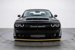 Dodge Challenger SRT Demon 2018 года